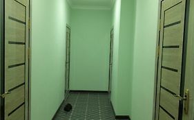 Nau Hotel